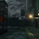 Image for article titled F.E.A.R. 3's New Multiplayer Modes Urge You To Fu**ing Run